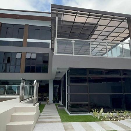 לוס באנוס 8 Flags Resort Laguna מראה חיצוני תמונה